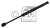 FEBI BILSTEIN 31954 Gas Spring, boot-/cargo area